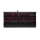 Klawiatura CORSAIR Gaming K70 LUX RAPIDFIRE Mechanical Key Red LED - Cherry MX Blue CH-9101021-NA